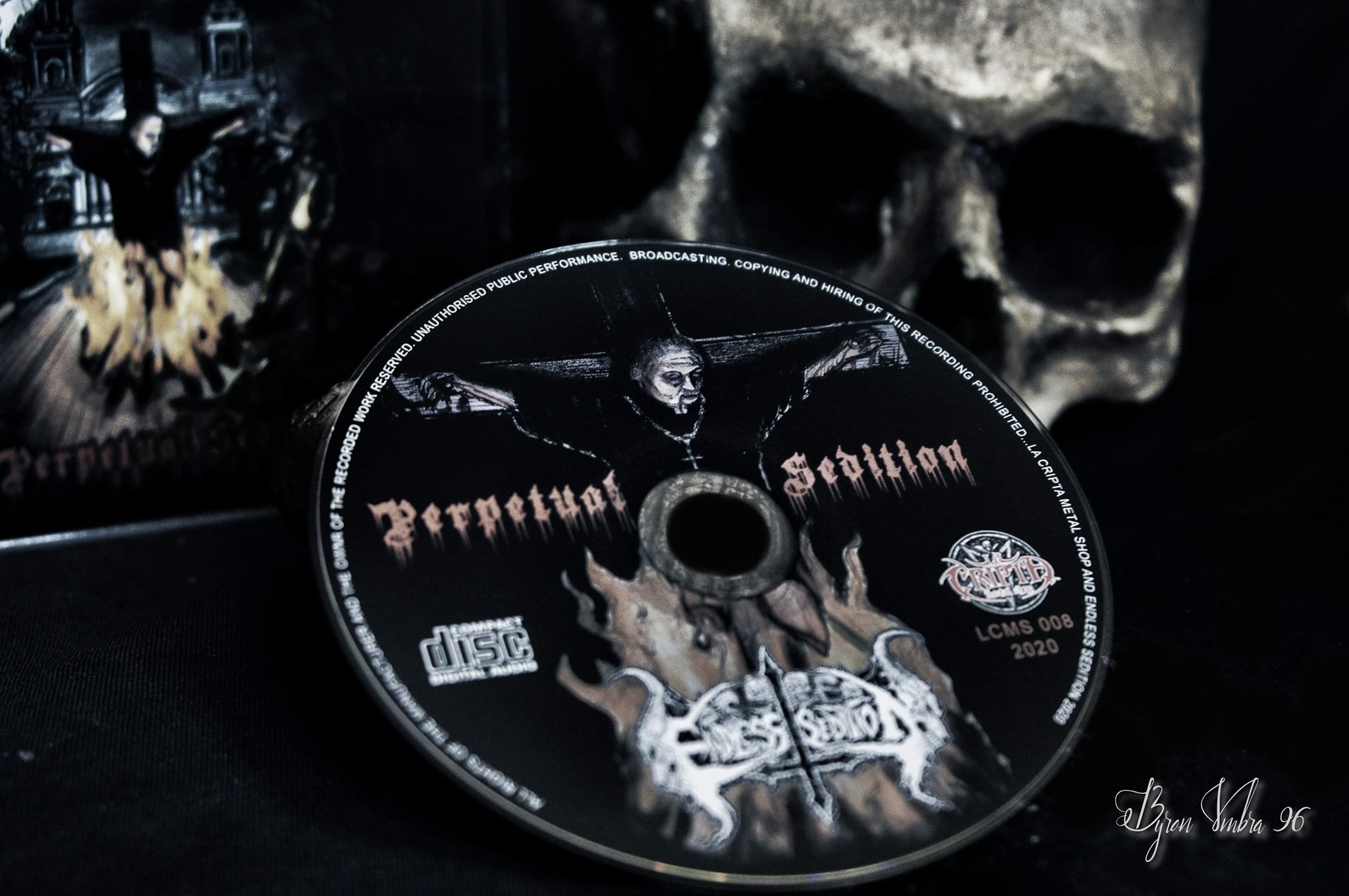 131976206 10222373269699180 4880797628043856749 o