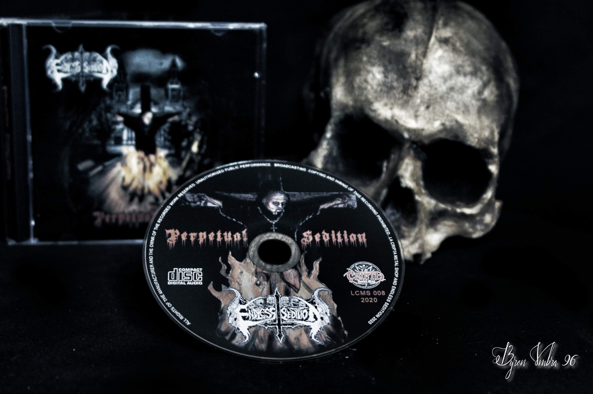 131987251 10222373271939236 8662055189752265970 o