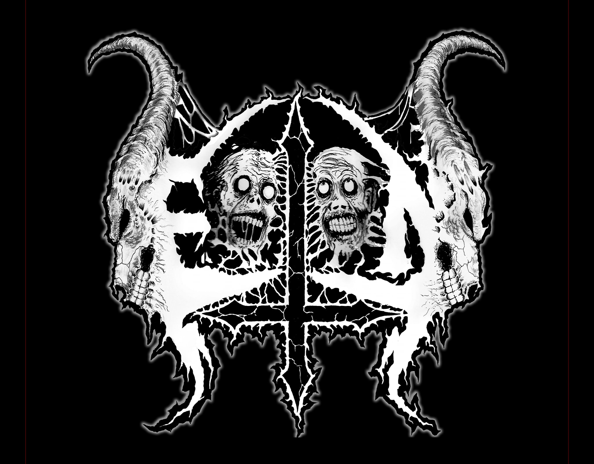 119475203 3851442808219171 7058157391659578035 o