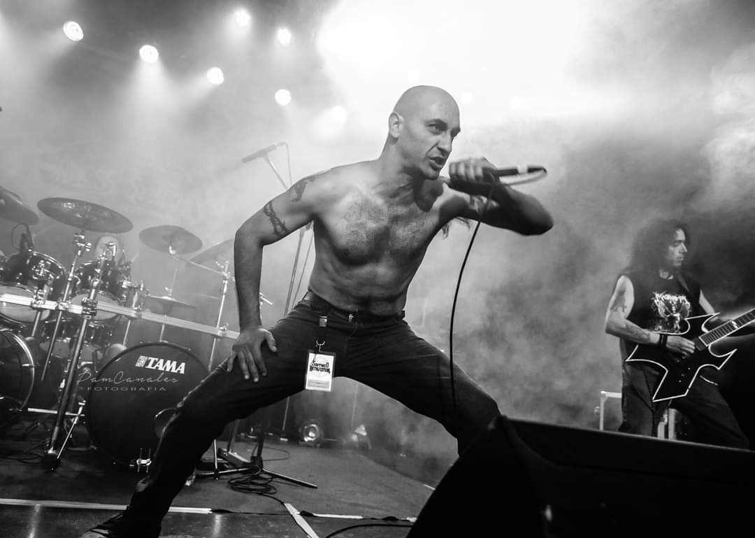 FB IMG 1608135580596