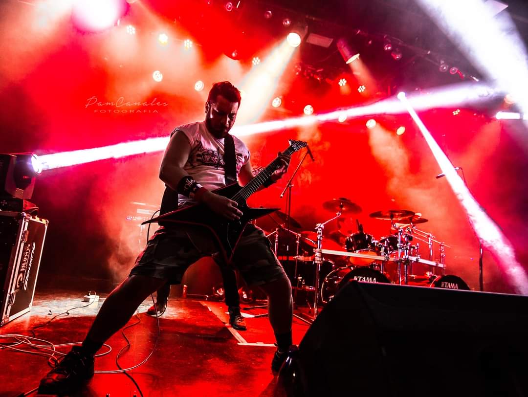 FB IMG 1608135587726