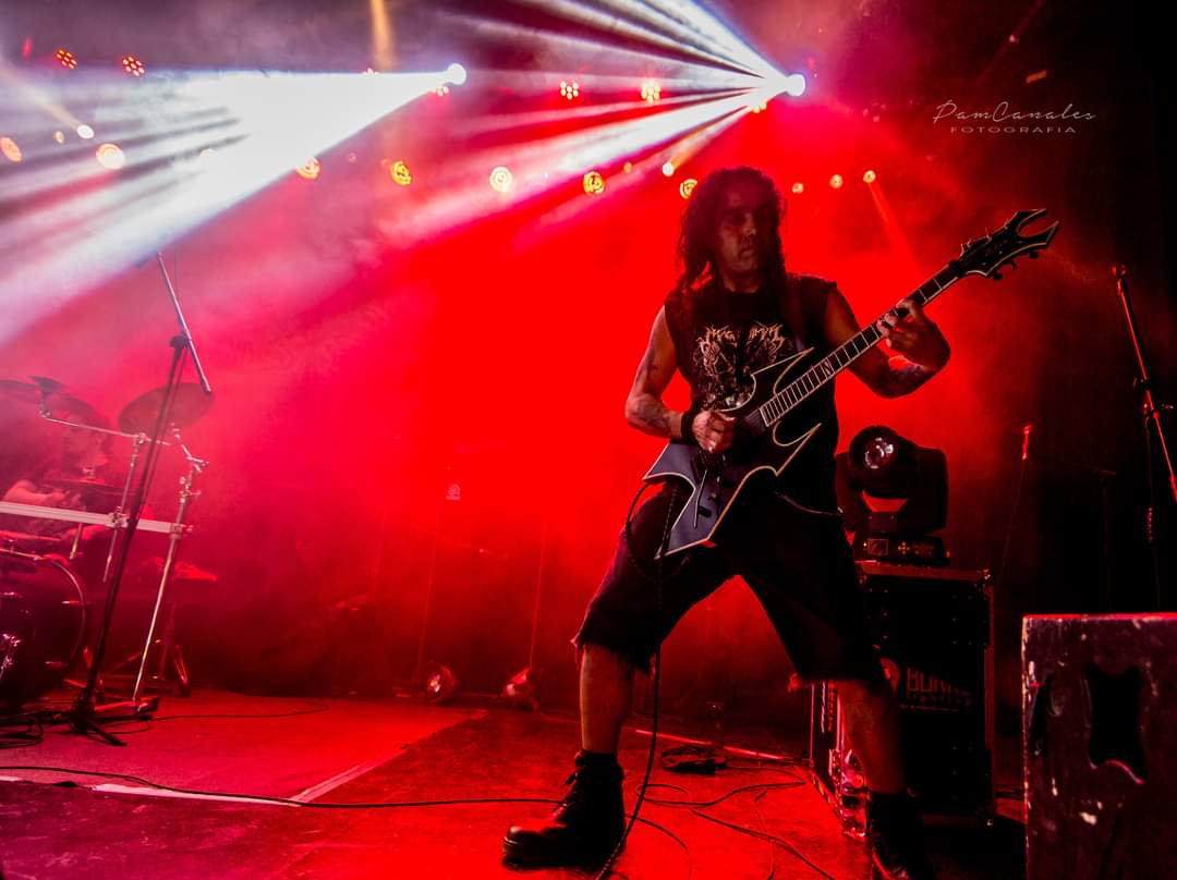 FB IMG 1608135594393