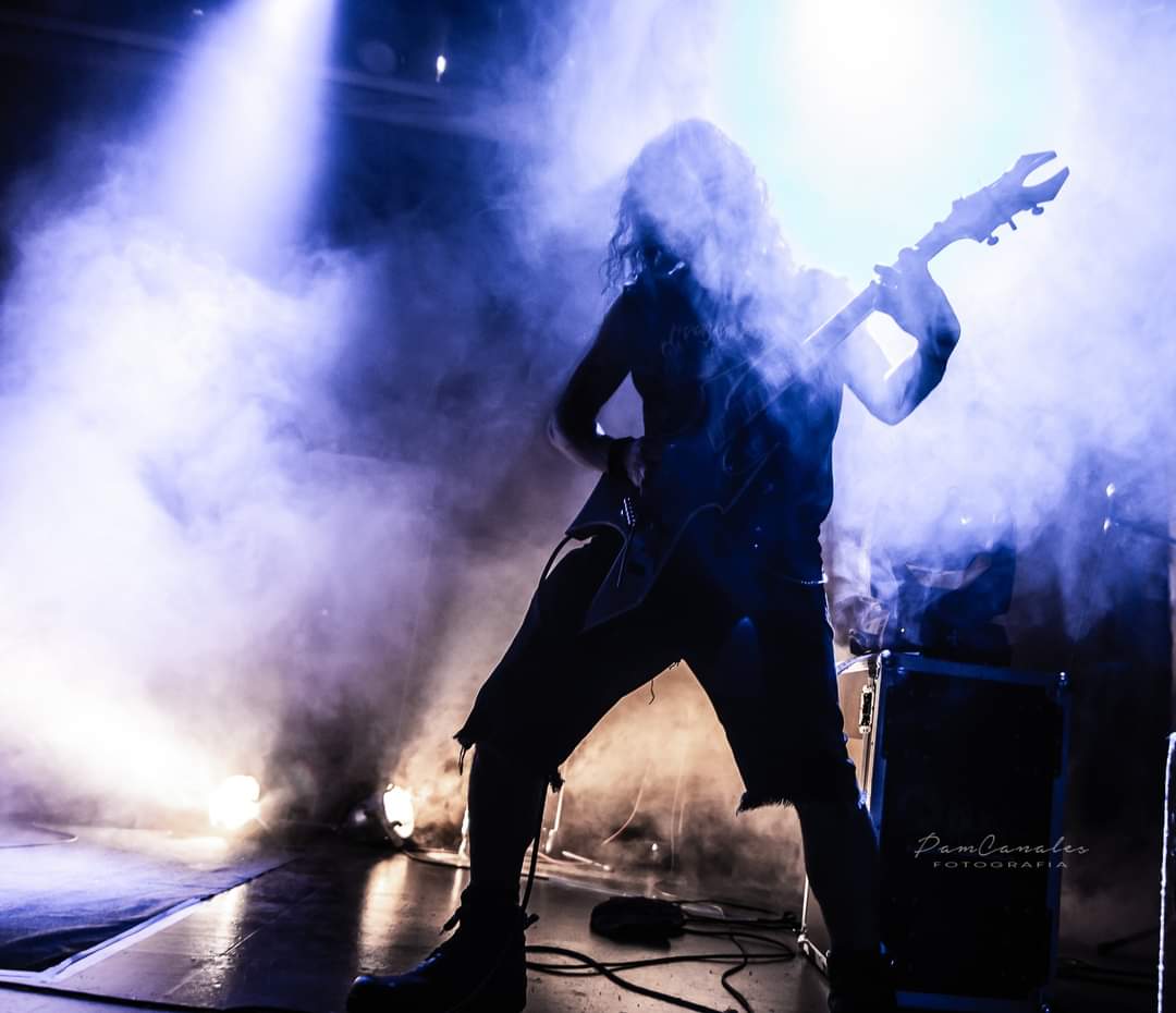 FB IMG 1608135599411