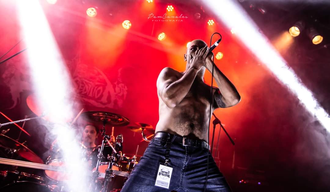 FB IMG 1608135609825