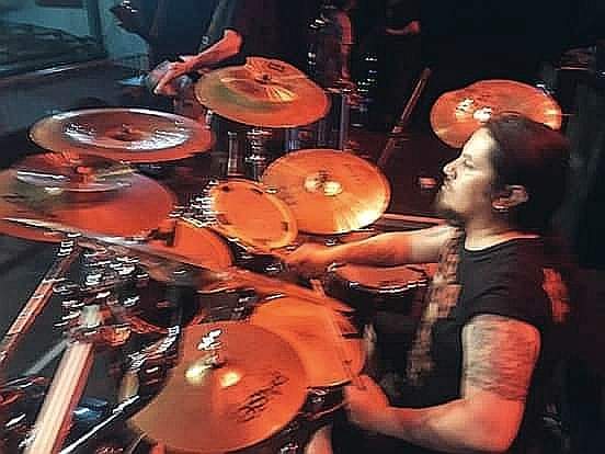 FB IMG 1608135625187