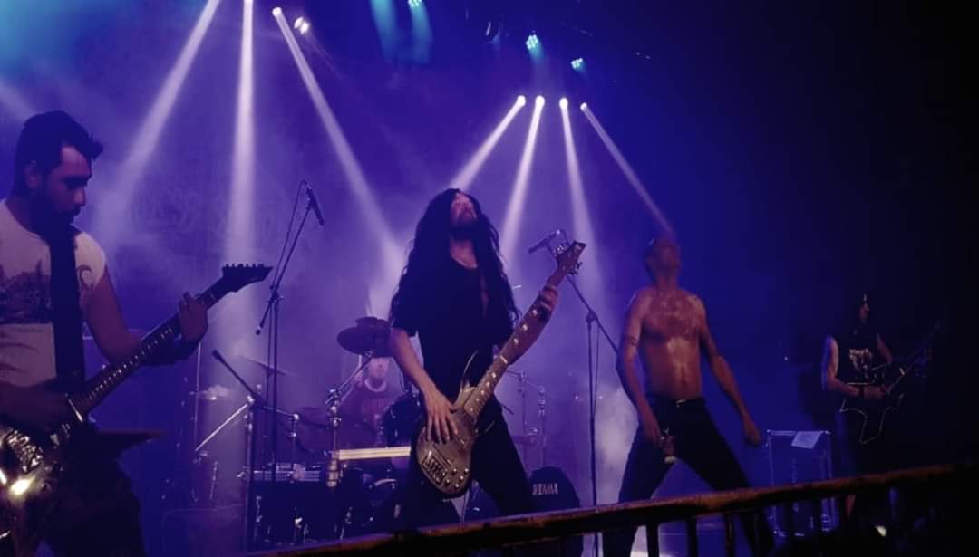 FB IMG 1608135632001