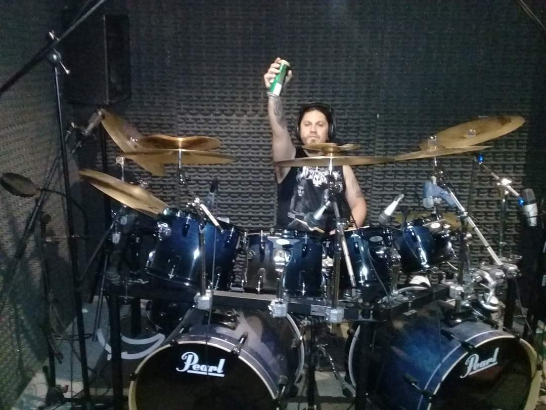 FB IMG 1608139417439