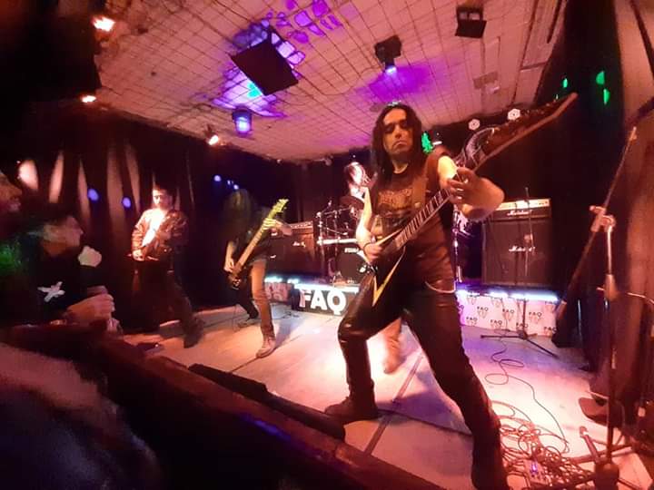 IMG-20190707-WA0060 (1)