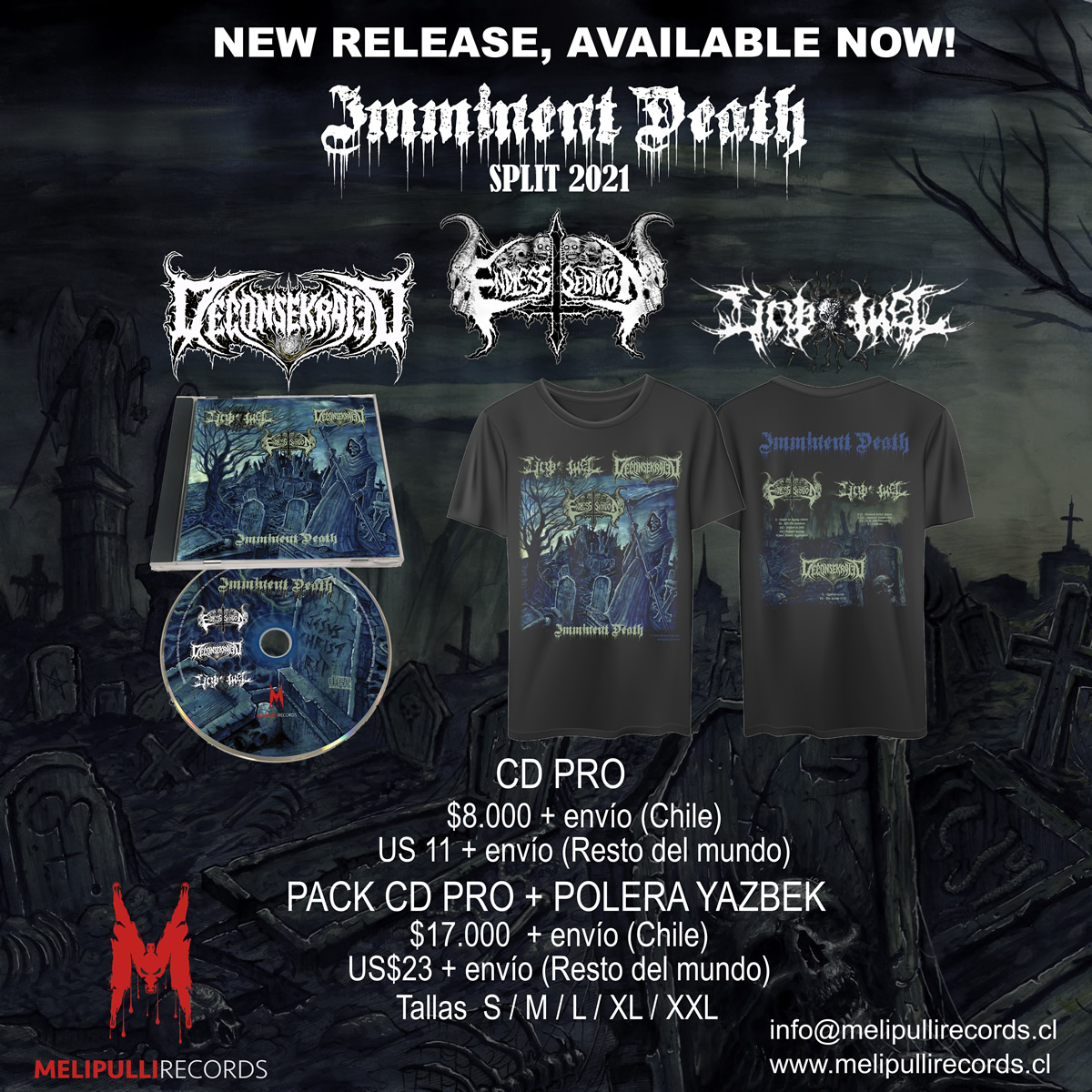 imminent death 2021 r1 c1