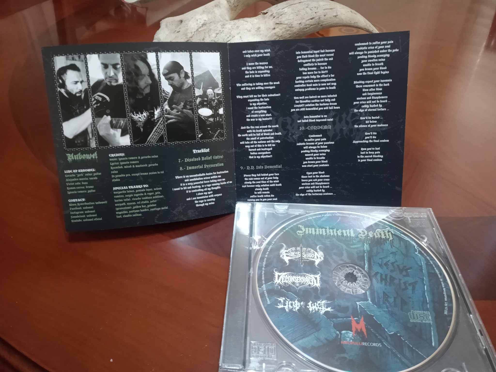 242204981 4942939829069458 2071457770563073371 n