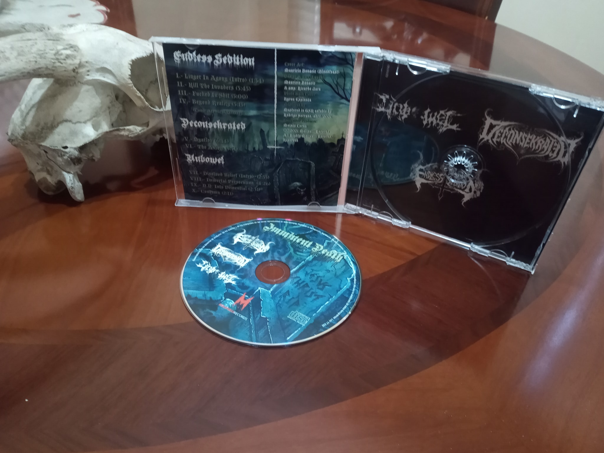 242210012 4942938692402905 5838676386154878758 n