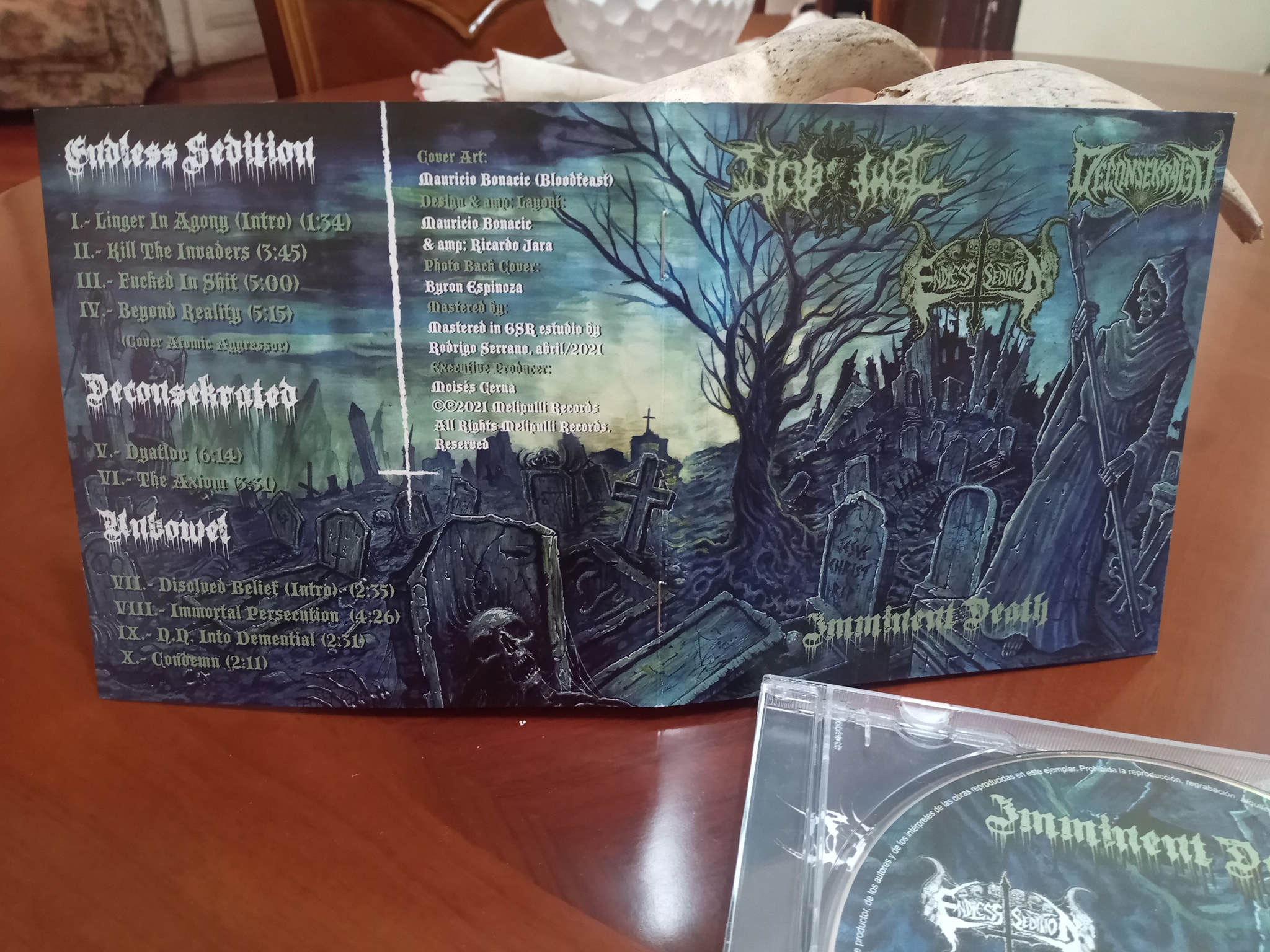 242211663 4942937602403014 6827479071590390378 n