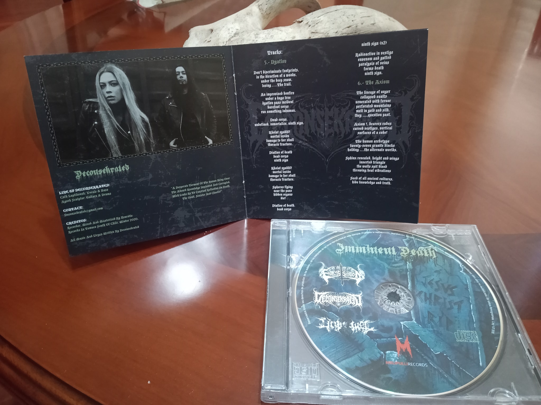 242316785 4942939395736168 6575083425274667920 n