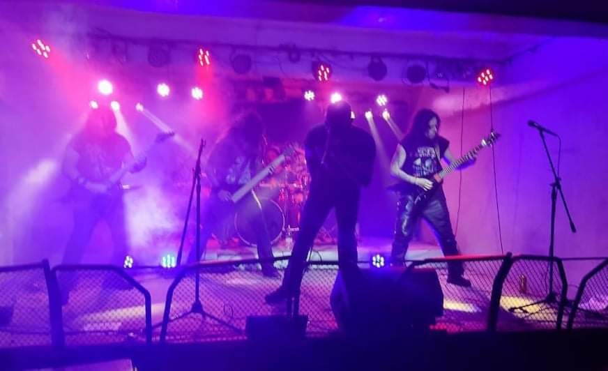 242514196 4956400624390045 4765036731725420989 n