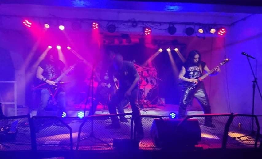 242567685 4956400957723345 240040010057381087 n