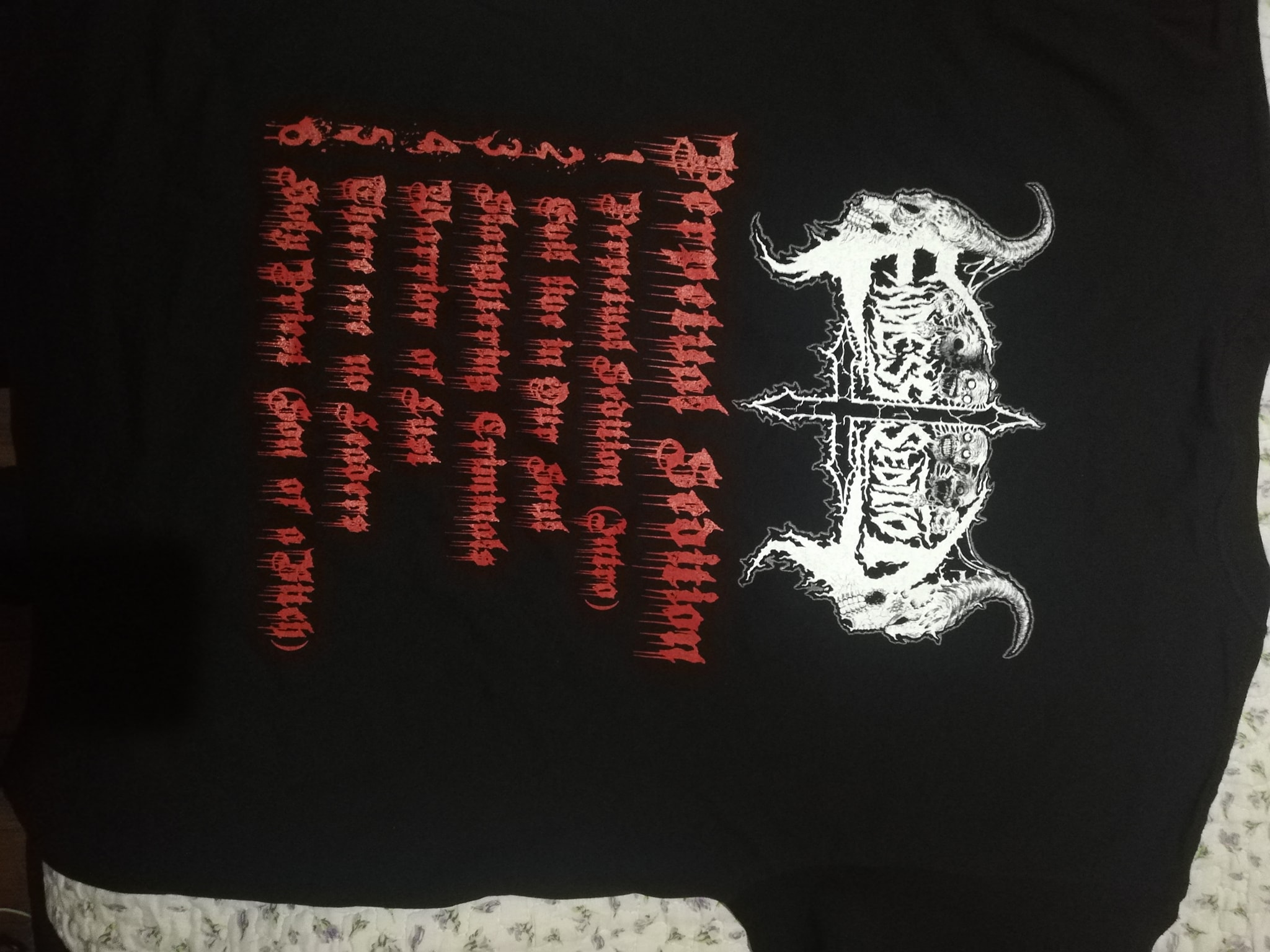 122482213 3989345091095608 9052943526908811321 o