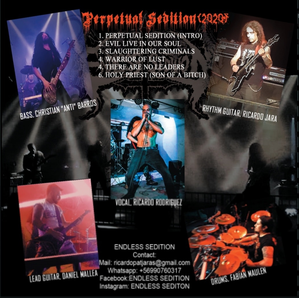 122576327 3989345247762259 4870971755703074360 o