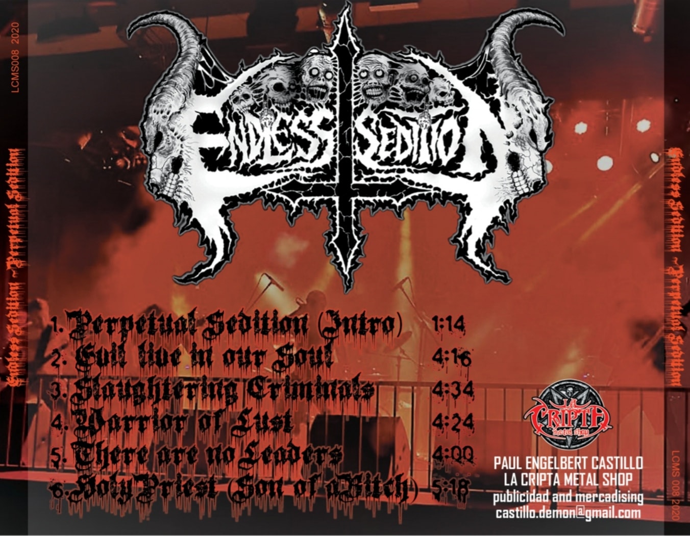 122790848 3989345384428912 1217901562683371415 o