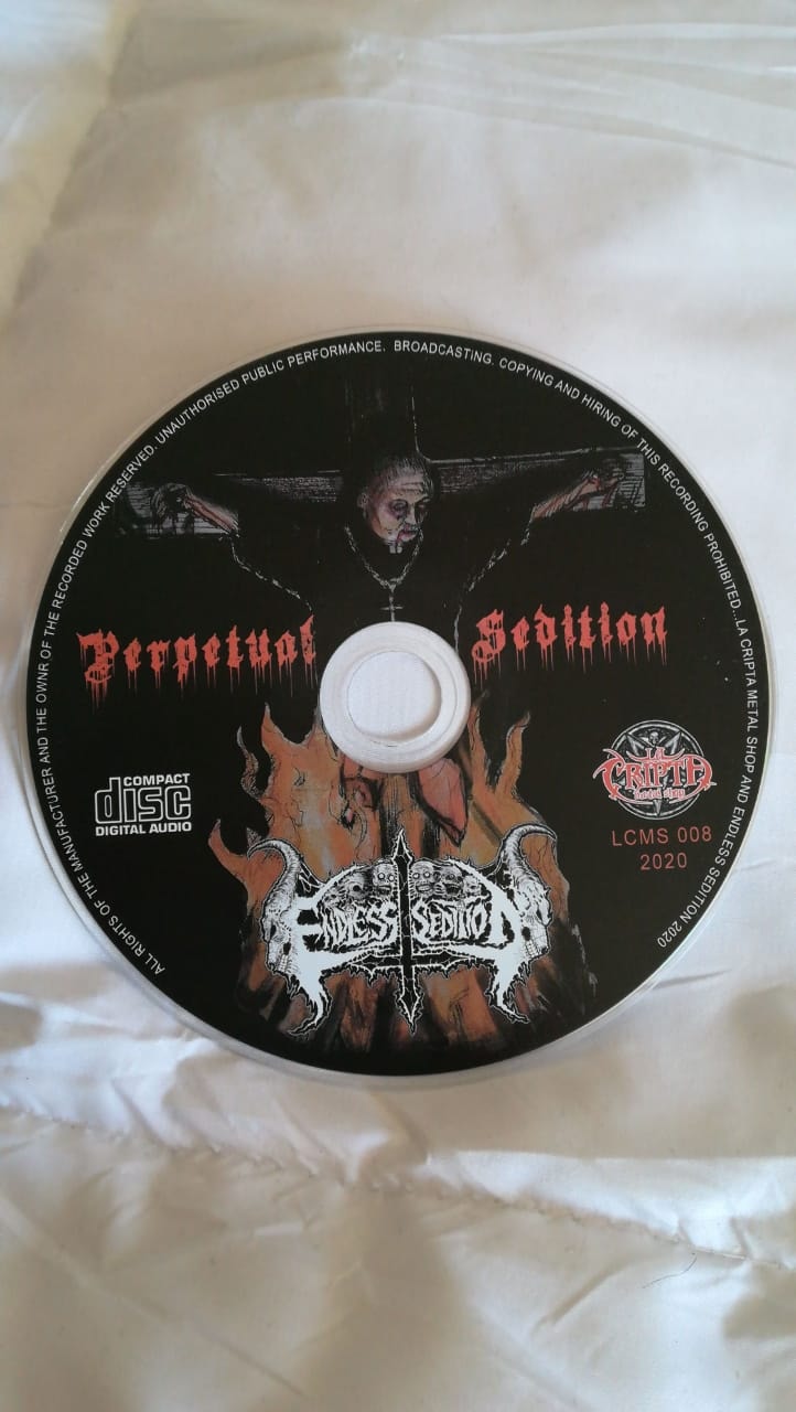 122861322 3989345501095567 11115811810485135 o