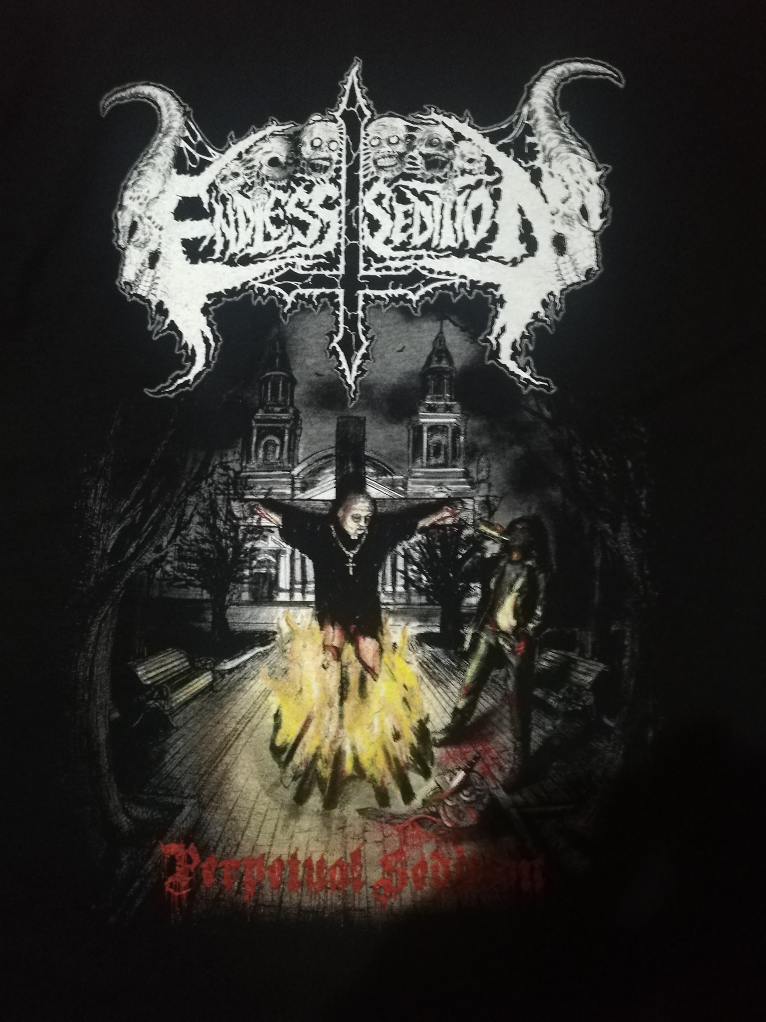 123036421 3989344817762302 5833250375398173239 o