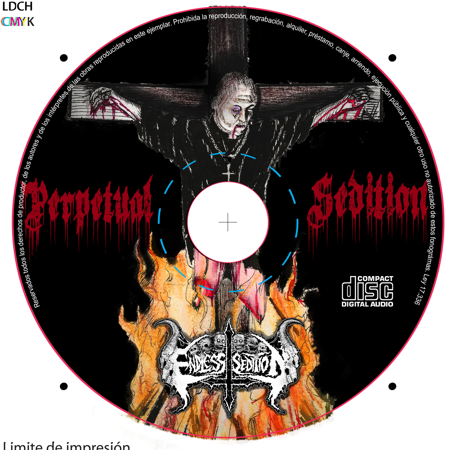 120085395 3886109278085857 3039660658129198618 o