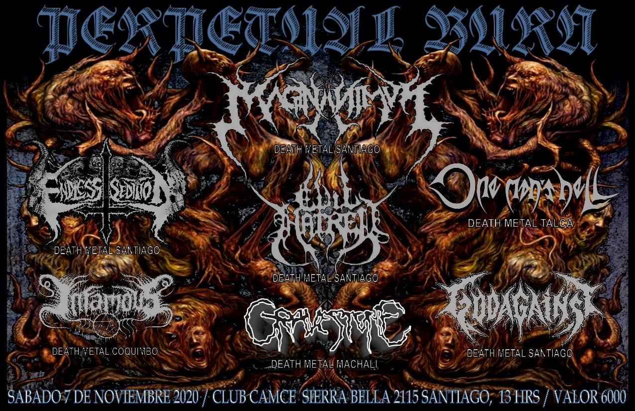 120096174 3886105084752943 6975023365382986 o