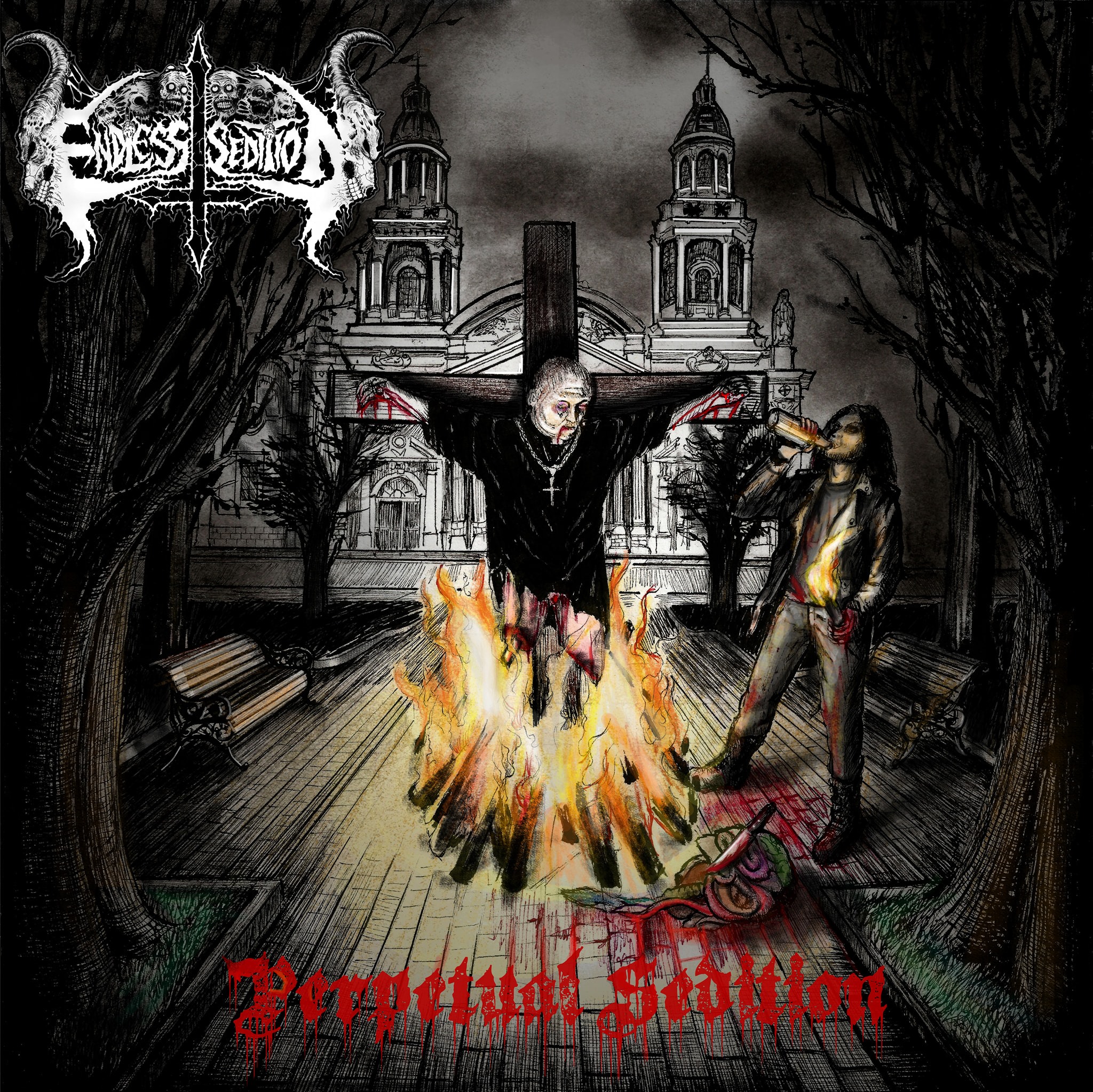 120101130 3886108668085918 31743458235424768 o