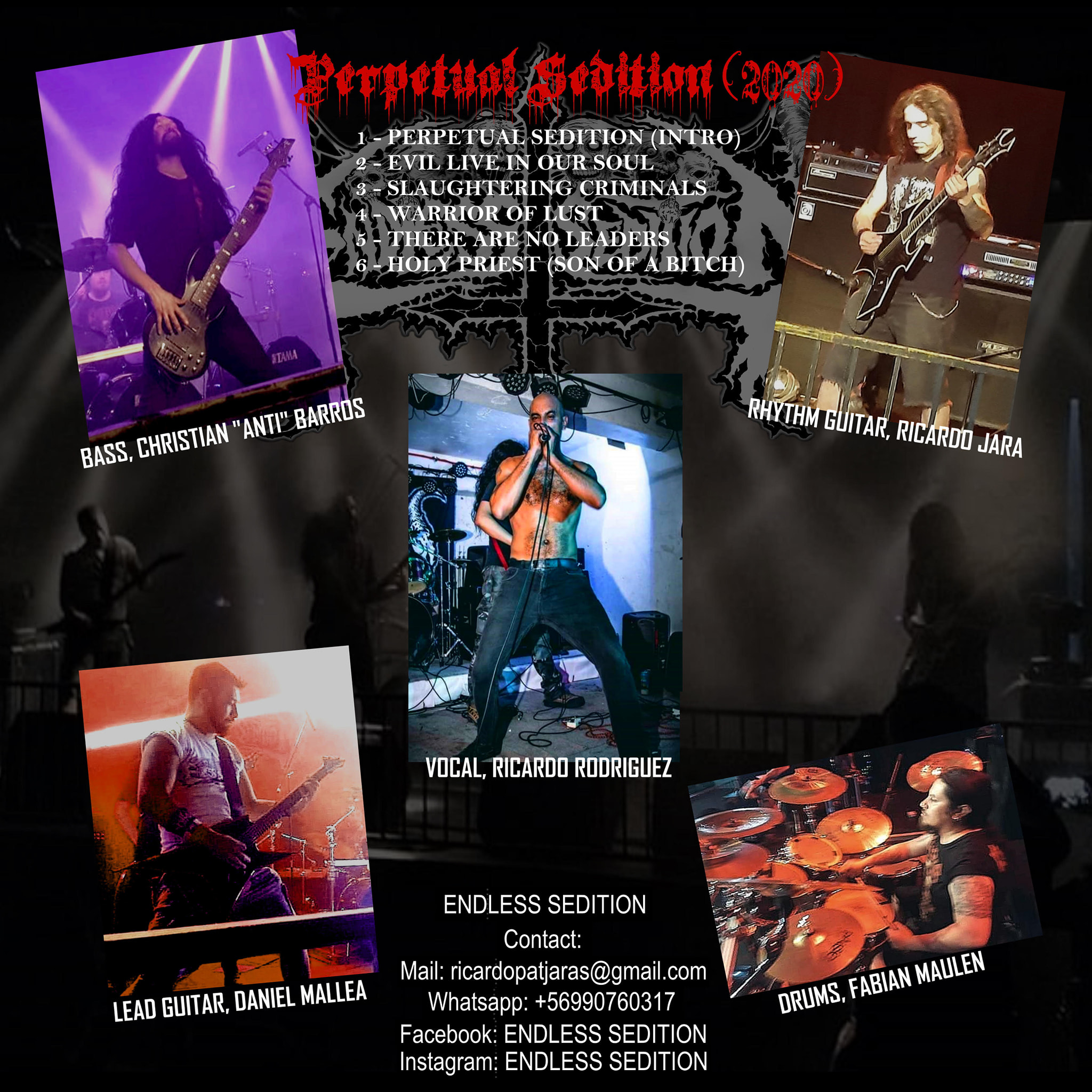 120106091 3886109031419215 4863676668246121001 o