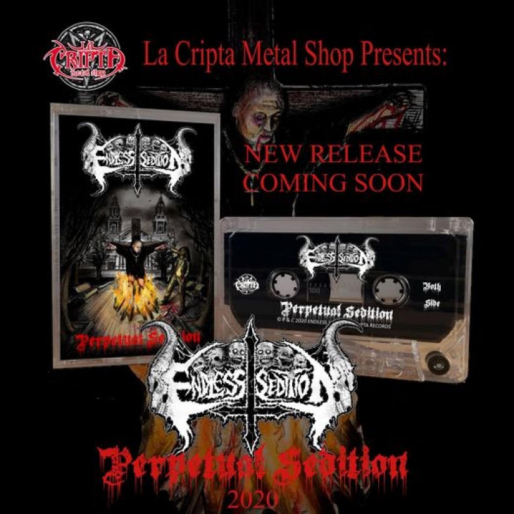 CD PRO $7000, SOLO HABRAN 300 COPIAS.