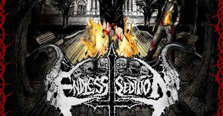 Realizaci&oacute;n de streaming en FAQ Records