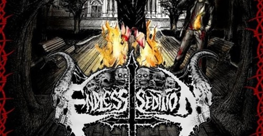 Realización de streaming en FAQ Records